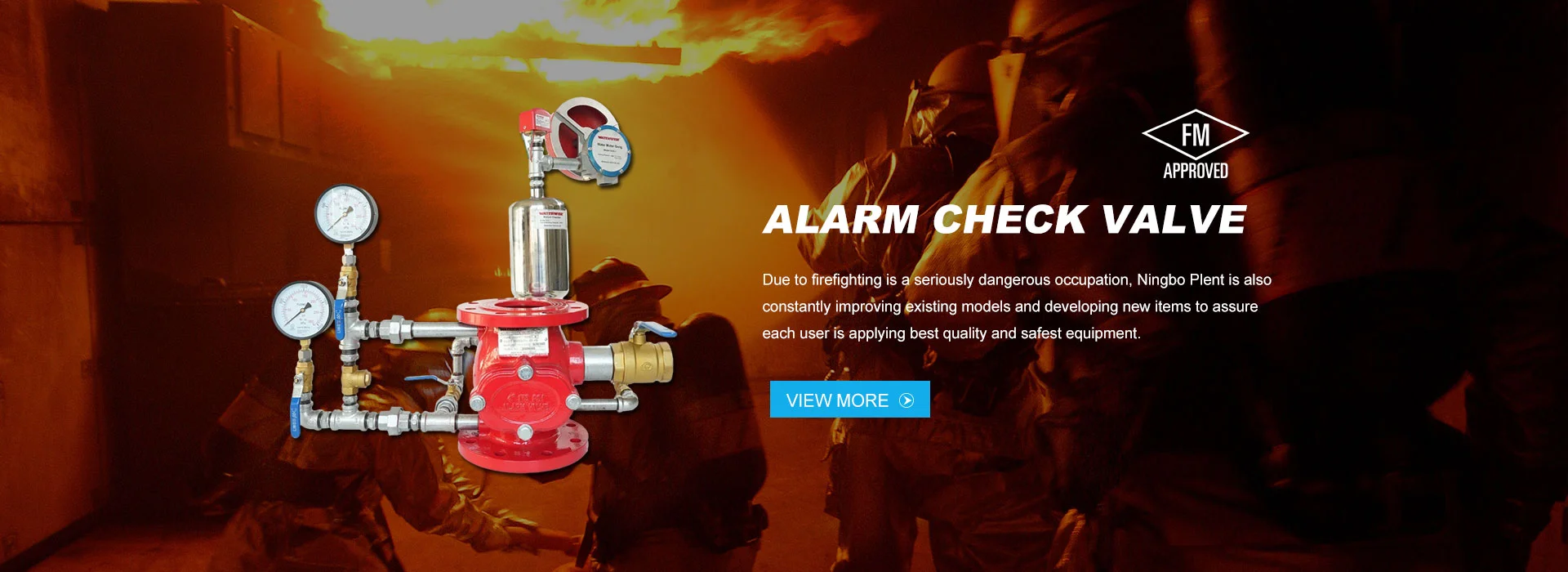 Putų rezervuarų tiekėjai Putų rezervuarų tiekėjai