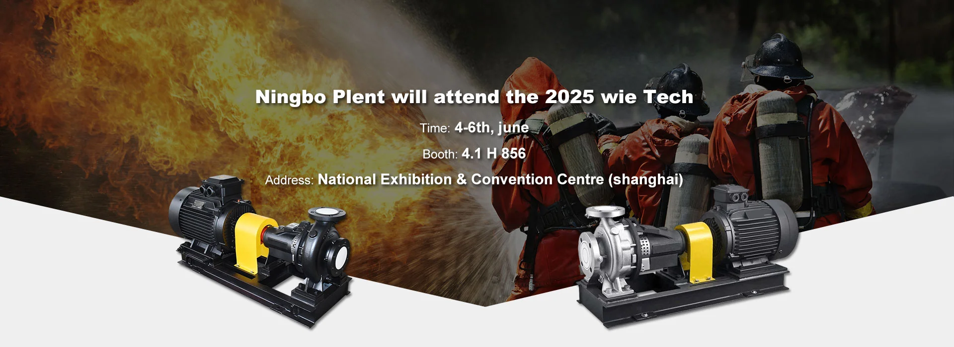 Kinijos ugnies purkštukas Kinijos ugnies purkštukas