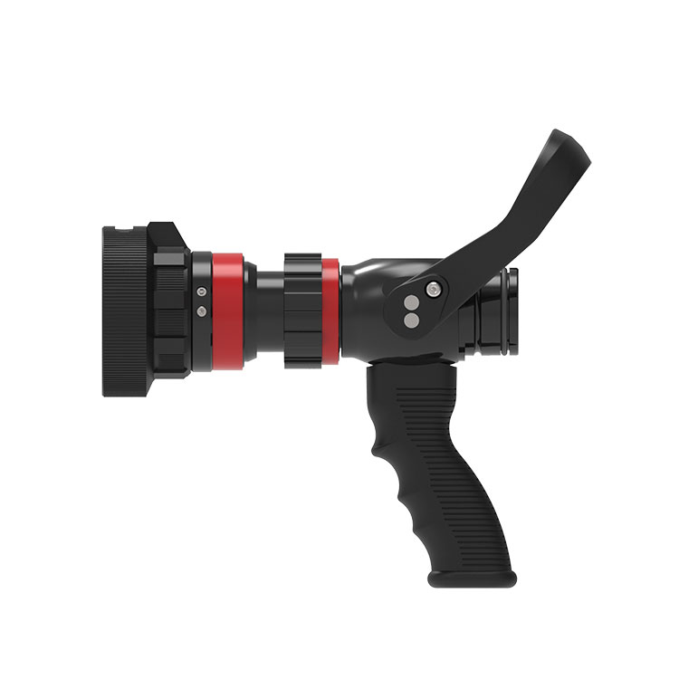 Kodėl tinkamas ugnies antgalis yra svarbesnis, nei tikisi dauguma pirkėjų?