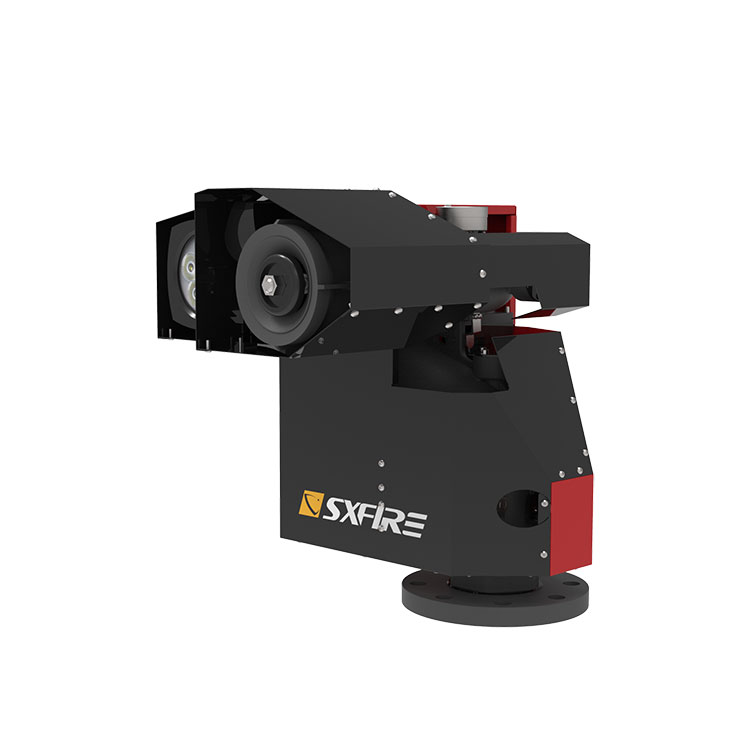 Kaip policijos riaušių kontrolės vandens patrankos padidina visuomenės saugumą kartu subalansuodamos minios kontrolę ir žmogaus teises