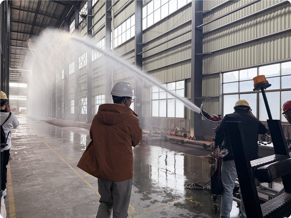 Nuoširdžiai dėkojame už nuolatinį pasitikėjimą ir paramą Indonezijos klientams